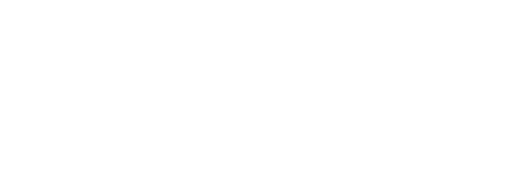 Marina Endodontics