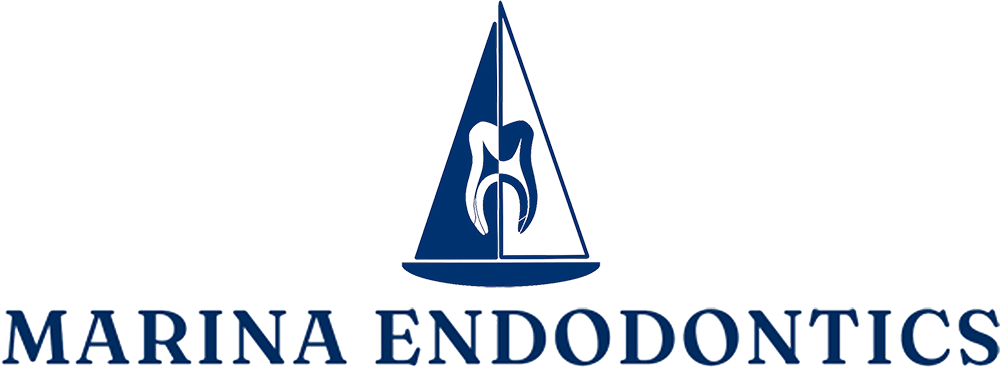 Marina Endodontics